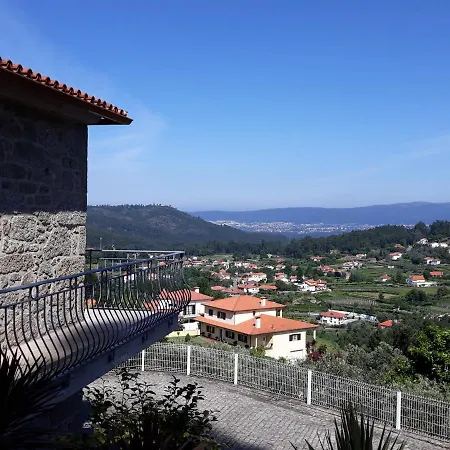 Portela Susa Portela Susa