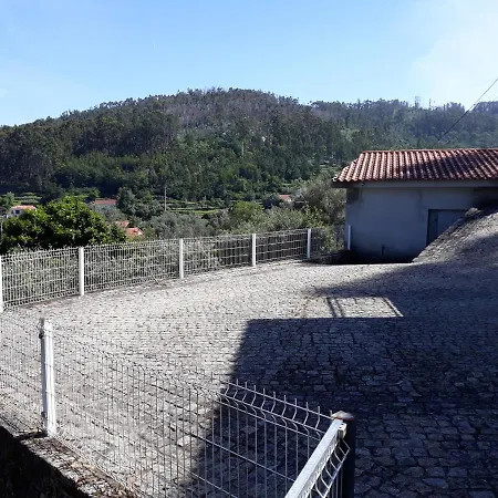 Portela Susa * Portela Susa