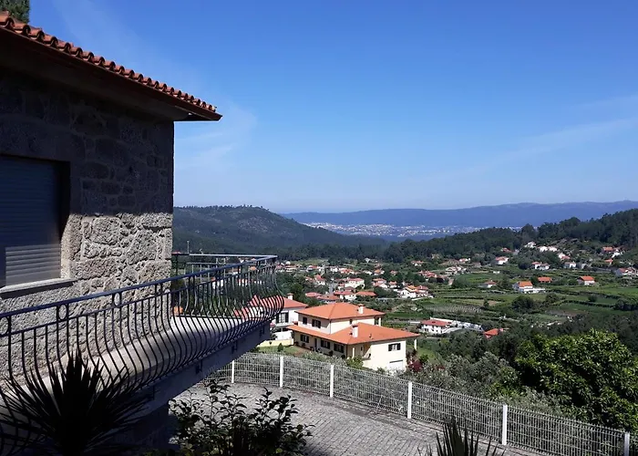 Portela Susa Portela Susa